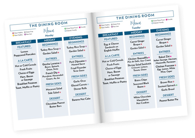 menu-open