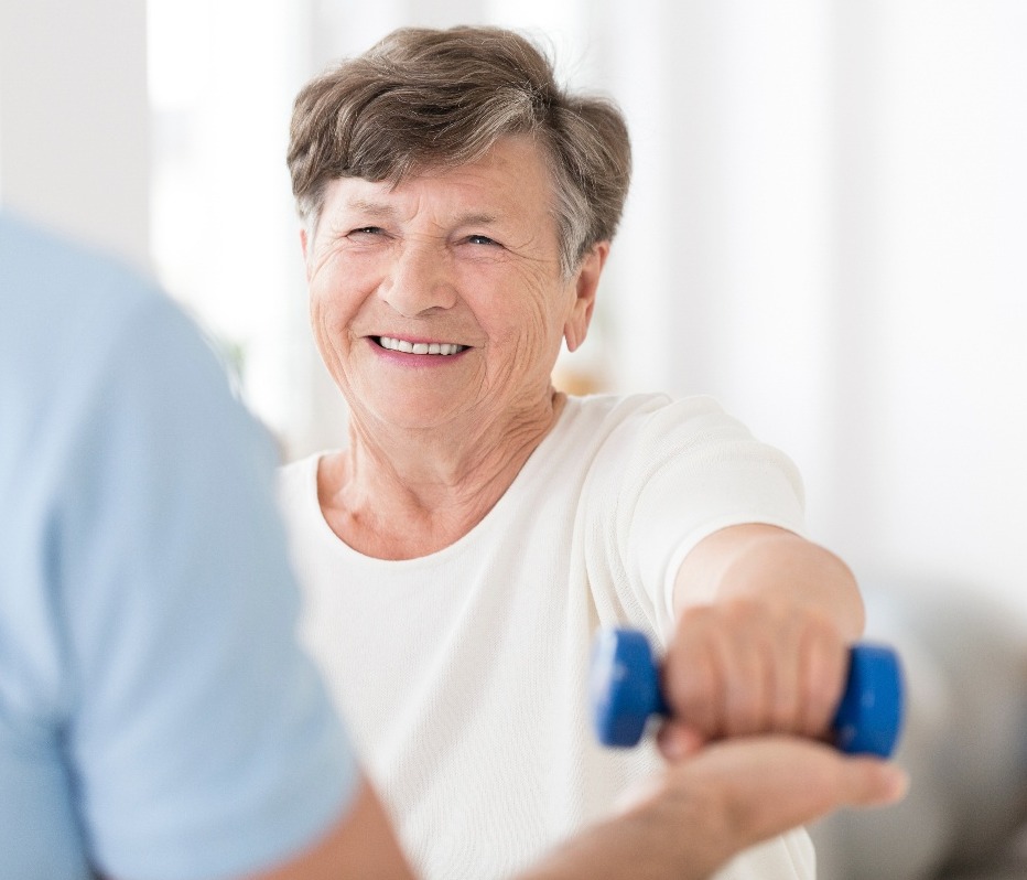 Exercise Tips for Seniors Who Hate to Exercise-1
