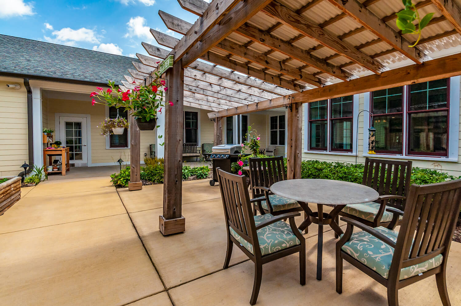 Courtyard_15 (1)
