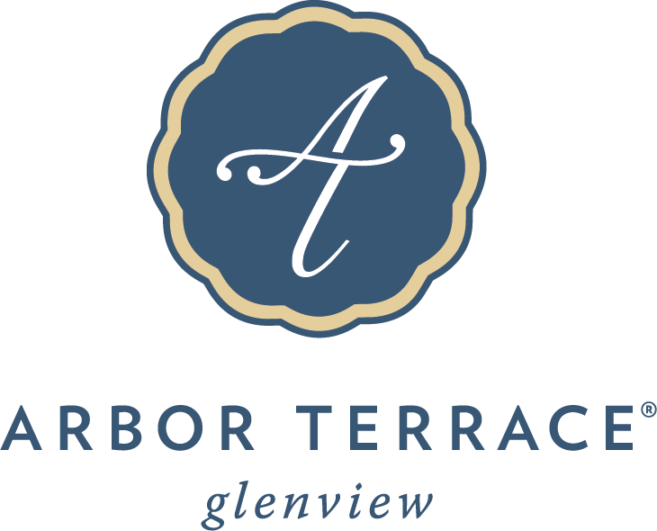 Arbor Terrace Glenview