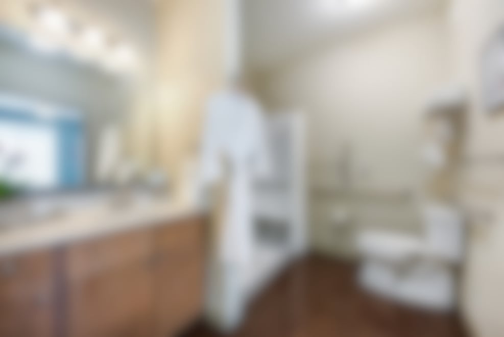 Arbor Terrace Lakeway-POI-019