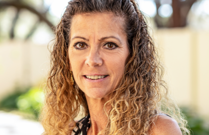 Teresa_2