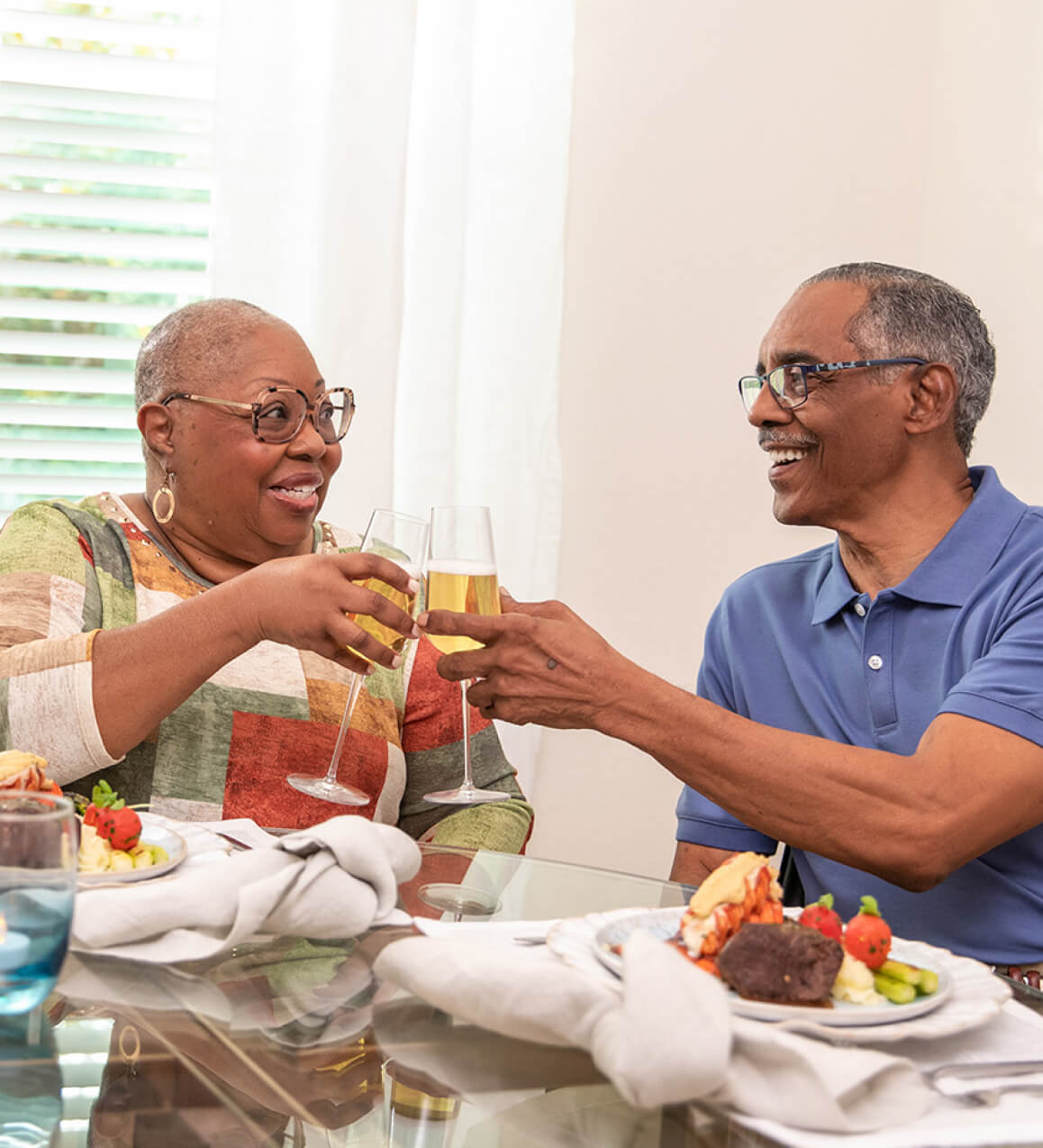 Independent Living