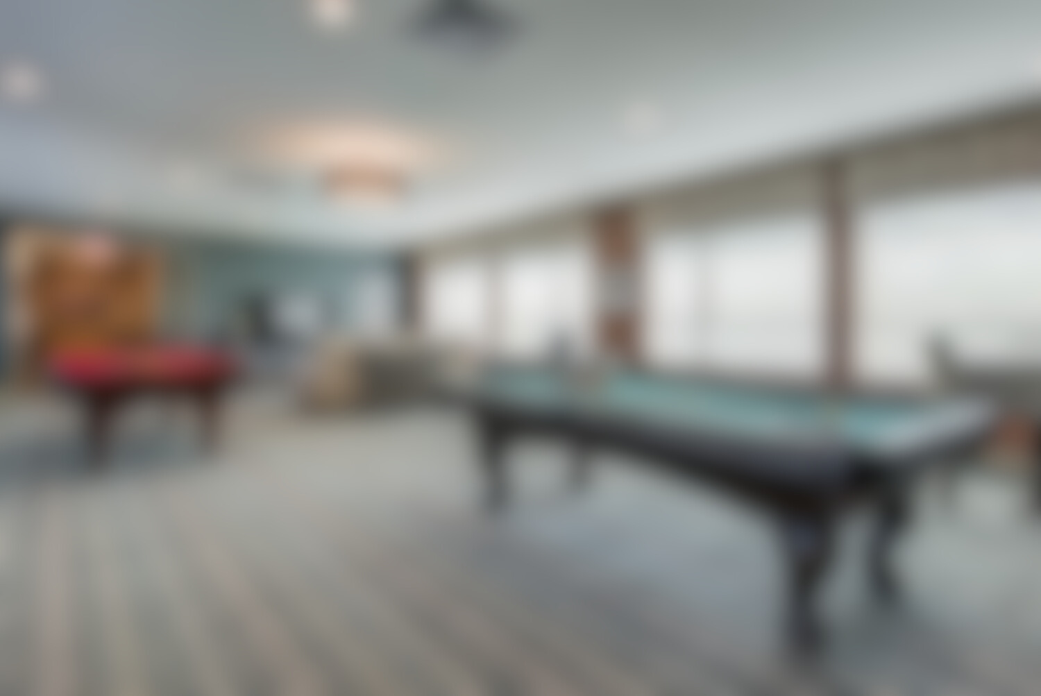 Arbor Terrace Lakeway-POI-020